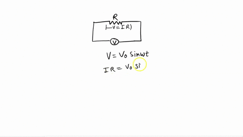 an-ac-circuit-consists-of-an-alternating-voltage-source-and-a-resistor-only-in-this-circuit-______-the-voltage-is-in-phase-with-the-current-the-voltage-leads-the-current-by-90-the-voltage-la-02577