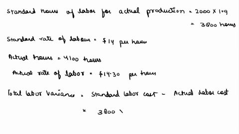 the-standard-cost-of-product-5252-includes-19-hours-of-direct-labor-at-1400-per-hour-the-predetermined-overhead-rate-is-2200-per-direct-labor-hour-during-july-the-company-incurred-4000-hours-22996