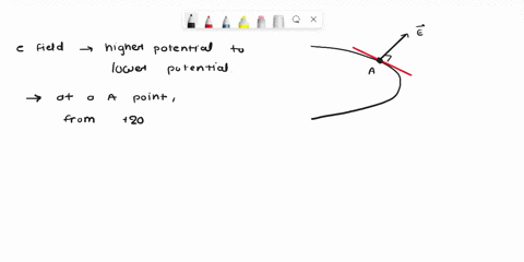 1-1-1-i-2-2-2-3-g-f-37192