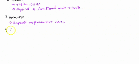 define-the-following-terms-homologous-chromosome-gene-gamete-tetrad-crossing-over-centrioles-spindle-fibers-centromeres-haploid-diploid-80535