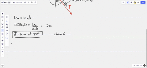 if-the-vector-a-80-m-25-deg-east-of-south-using-the-scale-cm-for-0-m-the-vector-sa-can-be-graphically-represented-by-an-arrow-of-length-and-default-angle-angle-measured-with-respect-to-the-p-83124