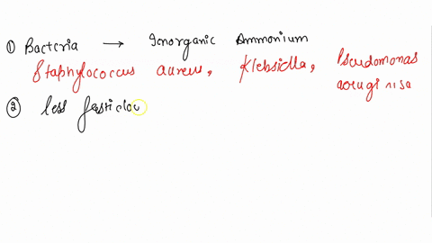 for-numbers-1-5-choose-irom-the-lallowing-tonms-insertion-inversion-deletlon-substlfutlon-point-mutalion-translocatlon-neme-the-three-ypes-ol-paint-gene-mutations-name-ihe-our-iypes-of-chrom-10956