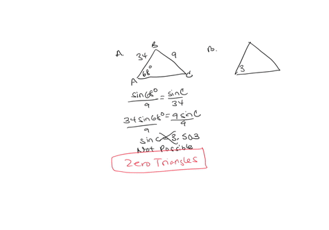 determine-how-many-triangles-can-be-formed-with-the-given-information-in-triangle-abc-a68-degrees-a9-34-zero-triangles-a-39-degrees-3-28b-41-choose-a-110-degrees-193-32-choose-98467