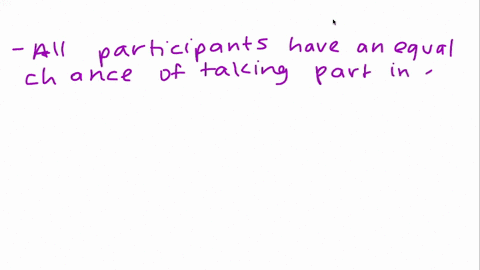 explain-how-the-process-of-randomly-assigning-participants-to-treatment-conditions-should-prevent-a-participant-variable-such-as-age-or-gender-from-becoming-a-confounding-variable-80152