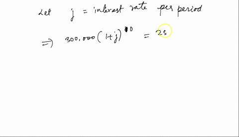 find-the-ear-in-each-of-the-following-cases-use-365-days-a-year-do-not-round-intermediate-calculations-and-round-your-final-answers-to-2-decimal-places-eg-3216-stated-rate-apr-number-of-time-18491