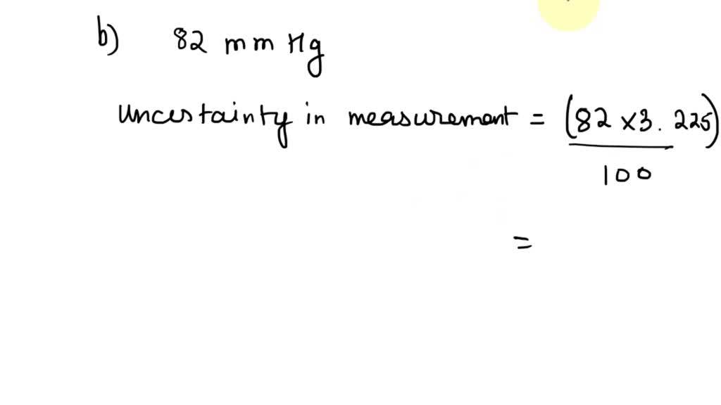 solved-uncenuinies-person-blood-pressure-measured-be-124-mm-hg-what