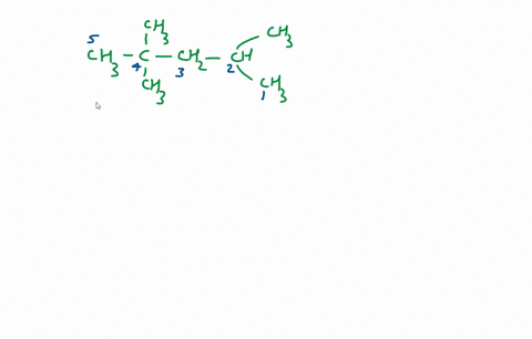 what-is-the-iupac-name-for-the-following-compound-chz-ch-chz-c-chz-ch-ch3-chz-a-13-pentamethylpropane-6-1133-tetramethylbutane-c-244-trimethylpentane-d-224-trimethylpentane-30011