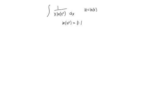 express-numbers-in-exact-form-use-symbolic-notation-and-fractions-where-needed-use-c-for-the-arbitrary-constant-absorb-into-c-as-much-as-possible