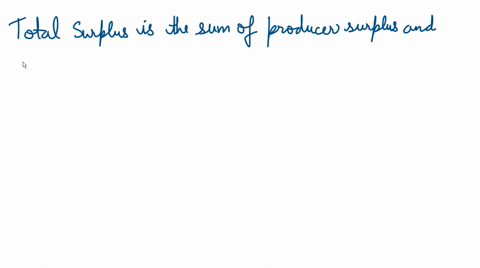 what-is-total-surplus-how-is-it-illustrated-on-a-demand-and-supply-diagram-5-68204