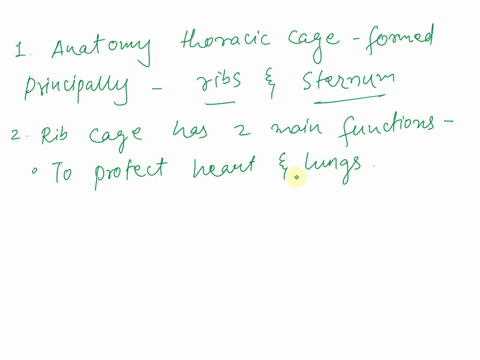 review-section-6the-axial-skeleton-117-the-thoracic-cage-diagram-self-test-place-the-number-of-the-corresponding-key-label-next-to-the-leader-line-key-xiphoid-process-2manubrium-sternal-angl-05528