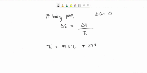 isooctane-an-important-constituent-of-gasoline-has-a-boiling-point-of-993circ-mathrmc-and-a-heat-of-61844