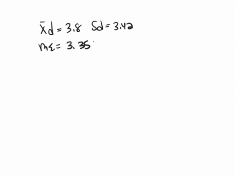 use-a-t-distribution-to-find-a-confidence-interval-for-the-difference-in-means-ud-u1-u2-using-the-relevant-sample-results-from-paired-data-assume-the-results-come-from-random-samples-from-po-02188