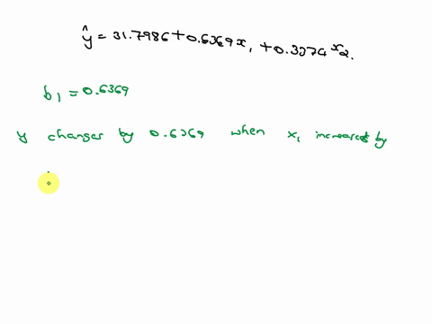 the-estimated-regression-equation-for-model-involving-two-independent-variables-and-10-observations-follows-317986-0636921-0337412-interpret-b1-and-b2-in-this-estimated-regression-equation-t-12077