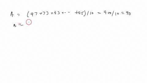 production-manager-proposed-three-different-assembly-methods-for-a-new-product-to-his-manager-in-order-to-determine-which-assembly-method-results-in-the-greatest-number-of-units-produced-per-36767