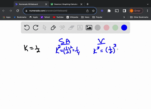 the-ratio-of-corresponding-dimensions-of-two-similar-solids-is-12-the-surface-area-of-the-first-solid-is-330-m2-its-volume-is-624-m3-find-the-surface-area-and-volume-of-the-second-solid-roun-08885
