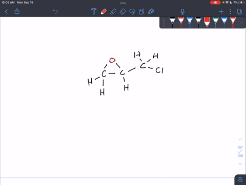 117-plastics-and-synthetic-fibers-are-examples-of-the-subunits-of-carbon-containing-molecules-_-many-materials-made-from-repeating-are-called-polymers-although-most-synthetic-polymers-prepar-72812