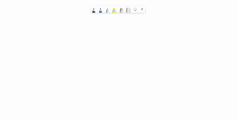 1192021-qulz-chapter-eight-homework-testing-hypotheses-lets-say-that-the-national-average-of-years-doctors-spend-practicing-is-135-years-with-a-standard-deviation-of-76-years-a-hospital-admi-26105