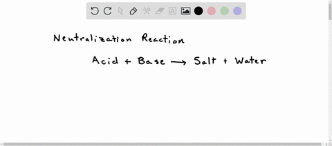 what-is-the-equivalence-point-of-a-titration-select-one-when-all-the-titrant-has-been-used-when-there-is-all-acid-and-no-base-when-there-is-no-acid-and-all-base-when-the-amount-of-acid-and-b-31075