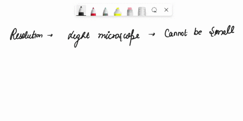 light-microscopy-has-a-resolution-of-approximately-01-nanometer-to-10-nanometer-true-or-false-true-false-25931
