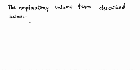 please-help-for-the-bottom-half-please-label-on-the-diagram-respiratory-physio-mailings-review-view-a-aabbccdde-aabbccdde-aabbccd-aabbccdde-normal-no-spacing-heading1-heading-2-a-esand-impro-92556