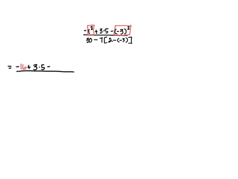 42-35-32-30-_-72-3-63464