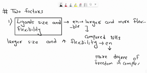the-k_mathrmf-for-leftmathrmcumathrmen_2right2-is-much-larger-than-the-one-for-leftmathrmculeftmat-2-67692