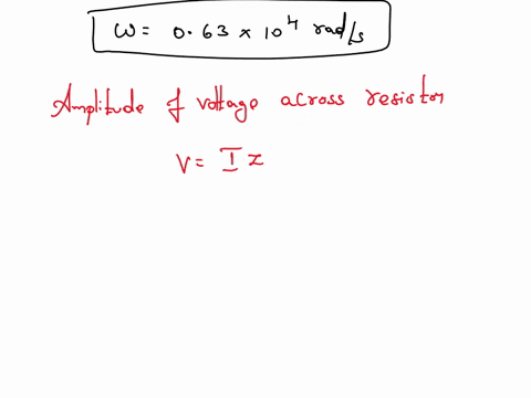 in-an-l-r-c-series-circuit-l-0409-h-r-310-2-and-c-99x10-when-the-c-source-operates-at-the-resonance-frequency-of-the-circuit-the-current-amplitude-is-0498-96196