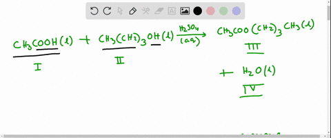 identify-the-functional-group-and-the-iupac-name-for-each-of-the-three-compounds-in-the-reaction-below-hjso_-aq-chc-cooh-chc-choh-chcooch-ch-ho-compound-functional-group-iupac-name-86194