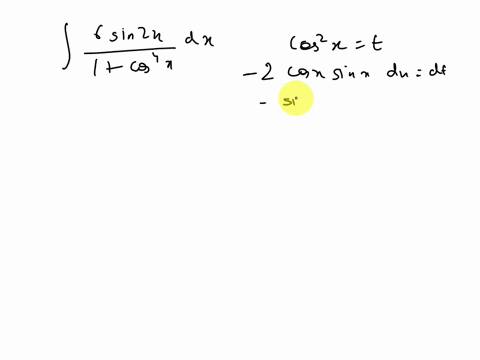 5_-evaluate-the-integral-6-sin-2x-dx-1cos-x-62419