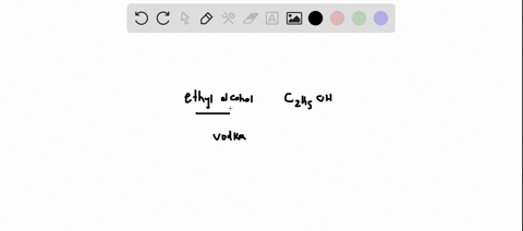 what-is-the-use-of-ethyl-alcohol-15474