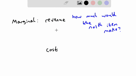 when-marginal-revenue-equals-marginal-cost-it-implies-that-the-company-is-select-one-o-a-minimizing-its-profit-o-b-establishing-its-shutdown-point-o-c-expanding-its-output-o-d-maximizing-its-86073