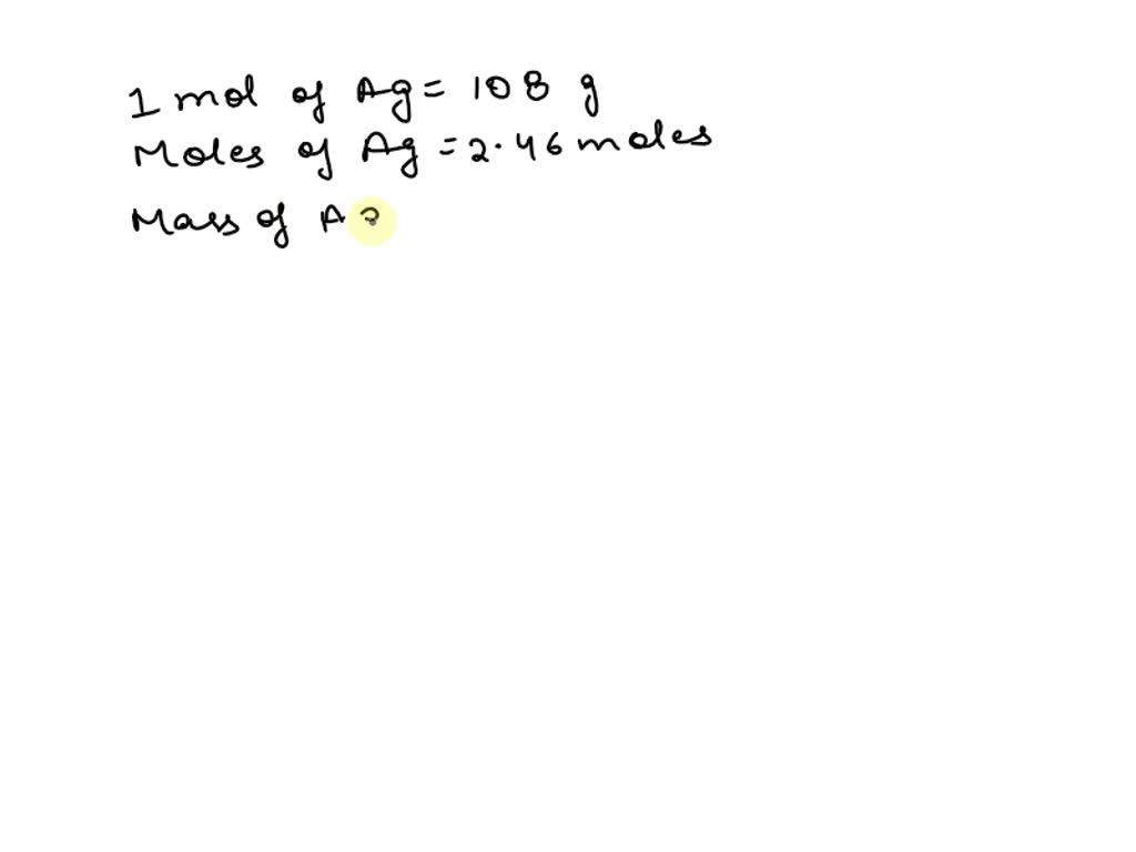 SOLVED Although units such as grams kilograms and pounds lb