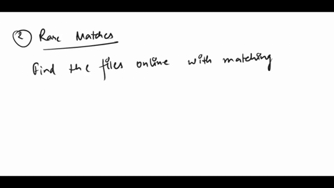 find-two-different-files-on-the-web-with-same-sha1-hash-value-and-same-file-size-you-just-need-to-submit-the-urls-of-those-two-files-72504