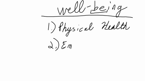 analyze-how-the-childs-well-being-affects-the-family-system