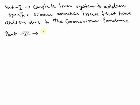 please-make-it-as-basic-as-possible-thank-you-instructions-for-students-this-paper-must-be-no-less-than-1000-words-and-should-demonstrate-a-thorough-awareness-of-the-topic-as-well-as-the-abi-97176