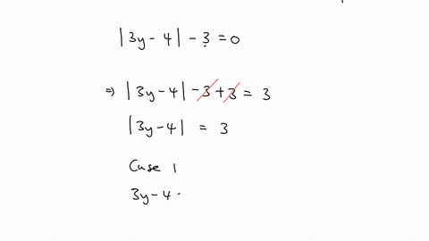 solve-the-absolute-value-equation-3y-4-30