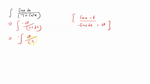 how-do-you-integrate-sinx7cos2x