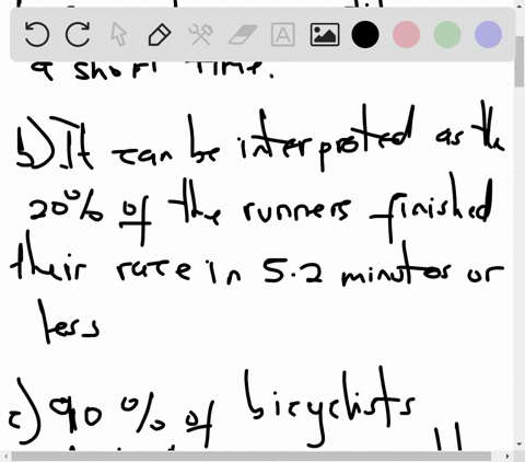 a-for-runners-in-a-race-a-low-time-means-a-faster-run-the-winners-in-a-race-have-the-shortest-runn-2-08849