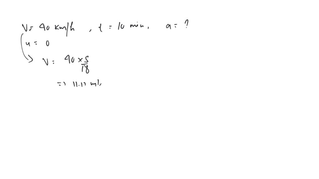 calculate the number of electrons passing point x each second