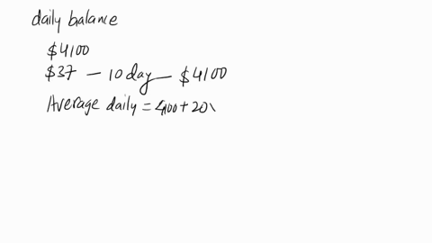 you-have-maxed-out-your-credit-card-and-owe-4100-its-interest-rate-is-21-each-month-you-make-the-minimum-required-payment-of-37-round-the-answer-to-the-nearest-cent-during-september-20-throu-39817
