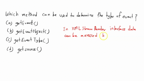 which-of-these-methods-can-be-used-to-determine-the-type-of-event-getevento-geteventobjeeto-geteventtypeo-getsoureel-05033
