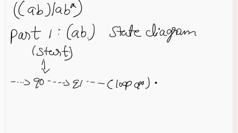 recall-that-any-regular-expression-can-be-simulated-by-an-nfa-a-using-the-notationstyle-given-in-lecture-slides-construct-the-nfa-for-the-regex-abab-clearly-show-all-the-transitions-for-the-94051
