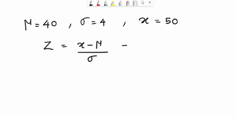 ifind-dram-curve-and-snade-te-jrea-between-2-136-und-2-150-2-considcr-rdom-variablc-that-is-norally-distributcd-wihere-400-and-50-find-tto-valuc-of-and-interprct-its-comdutcd-valuc-3considcr-09283