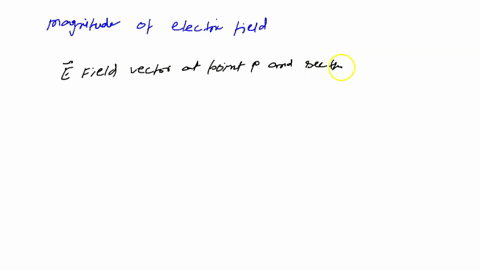 equations-22-8-and-22-9-are-approximations-of-the-magnitude-of-the-electric-field-of-an-electric-d-3-80491