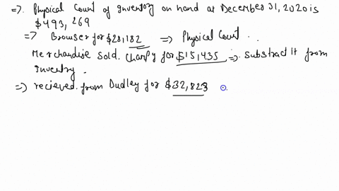 blue-company-asks-you-to-review-its-december-31-2020-inventory-values-and-prepare-the-necessary-adjustments-to-the-books-the-following-information-is-given-to-you-1-blue-uses-the-periodic-me-77977