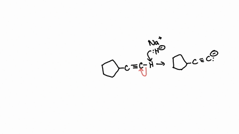 draw-the-organic-products-formed-in-each-reaction-7101n07118-draw-the-organic-products-formed-in-each-reaction-1-nah2-br-1-nanh2-upper-pathway-organic-product-window-open-lower-pathway-organ-54993