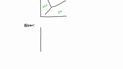 i-need-help-with-this-short-question-5