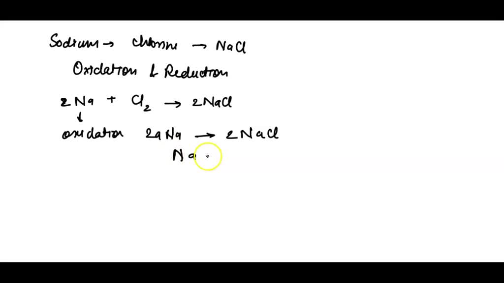 solved-sodium-burns-in-chlorine-to-give-sodium-chloride-explain-this