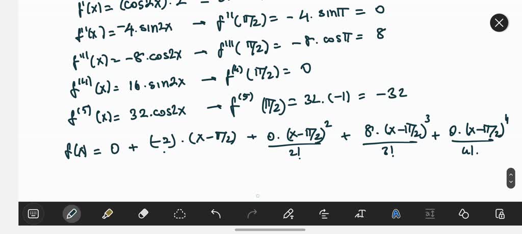 SOLVED Consider The Function F c 21 Cos a Use A Trigonometric solved-consider-the-function-f-c-21-cos-a-use-a-trigonometric