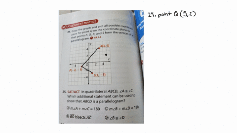 help-ex-24-and-25-sec-63